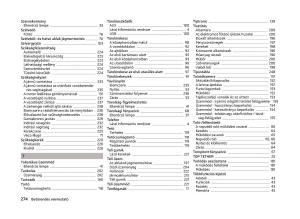 Skoda-Superb-III-3-Kezelesi-utmutato page 277 min