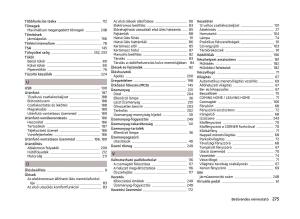 Skoda-Superb-III-3-Kezelesi-utmutato page 278 min