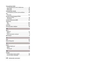 Skoda-Superb-III-3-Kezelesi-utmutato page 279 min