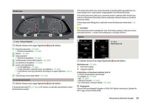 Skoda-Superb-III-3-Kezelesi-utmutato page 32 min