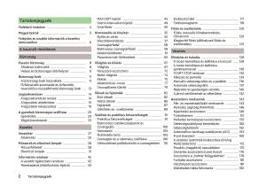 Skoda-Superb-III-3-Kezelesi-utmutato page 5 min