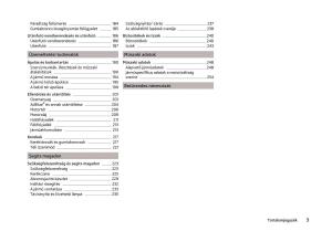 Skoda-Superb-III-3-Kezelesi-utmutato page 6 min