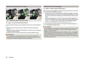 Skoda-Superb-III-3-manuale-del-proprietario page 13 min