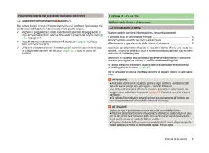 Skoda-Superb-III-3-manuale-del-proprietario page 14 min