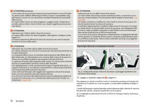 Skoda-Superb-III-3-manuale-del-proprietario page 15 min