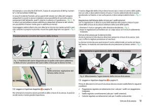 Skoda-Superb-III-3-manuale-del-proprietario page 16 min