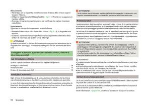 Skoda-Superb-III-3-manuale-del-proprietario page 17 min