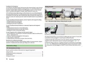 Skoda-Superb-III-3-manuale-del-proprietario page 19 min