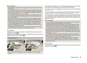 Skoda-Superb-III-3-manuale-del-proprietario page 22 min