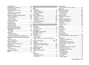 Skoda-Superb-III-3-manuale-del-proprietario page 282 min