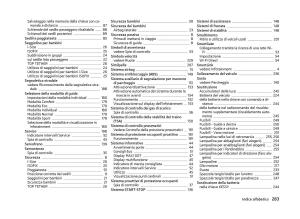 Skoda-Superb-III-3-manuale-del-proprietario page 286 min