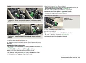 Skoda-Superb-III-3-handleiding page 110 min