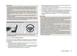 Skoda-Superb-III-3-handleiding page 12 min