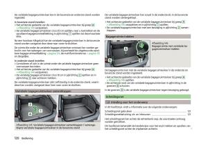Skoda-Superb-III-3-handleiding page 123 min