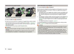 Skoda-Superb-III-3-handleiding page 13 min