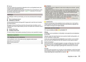 Skoda-Superb-III-3-handleiding page 140 min