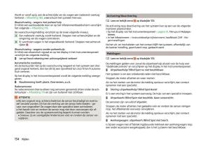 Skoda-Superb-III-3-handleiding page 157 min