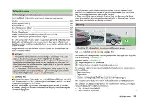 Skoda-Superb-III-3-handleiding page 158 min