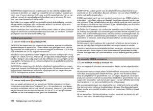 Skoda-Superb-III-3-handleiding page 199 min