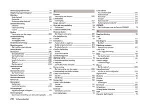 Skoda-Superb-III-3-handleiding page 279 min