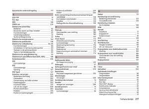 Skoda-Superb-III-3-handleiding page 280 min