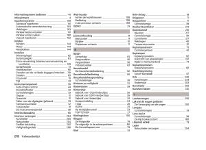 Skoda-Superb-III-3-handleiding page 281 min