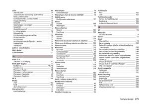 Skoda-Superb-III-3-handleiding page 282 min