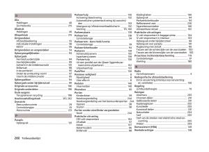 Skoda-Superb-III-3-handleiding page 283 min