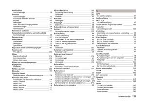 Skoda-Superb-III-3-handleiding page 284 min