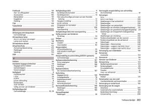 Skoda-Superb-III-3-handleiding page 286 min