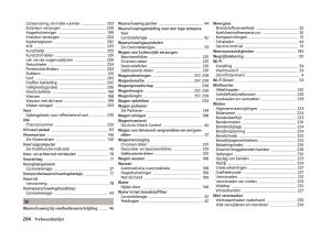 Skoda-Superb-III-3-handleiding page 287 min