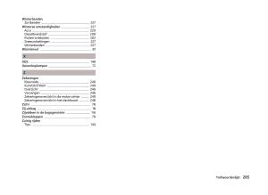 Skoda-Superb-III-3-handleiding page 288 min