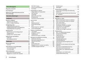 Skoda-Superb-III-3-handleiding page 5 min