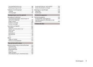 Skoda-Superb-III-3-handleiding page 6 min