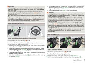 Skoda-Superb-III-3-bruksanvisningen page 12 min