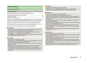 Skoda-Superb-III-3-bruksanvisningen page 14 min