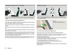 Skoda-Superb-III-3-bruksanvisningen page 15 min