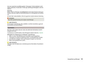 Skoda-Superb-III-3-bruksanvisningen page 184 min