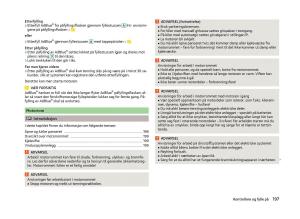 Skoda-Superb-III-3-bruksanvisningen page 200 min
