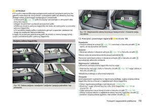 Skoda-Superb-III-3-instrukcja-obslugi page 116 min