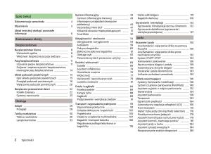 Skoda-Superb-III-3-instrukcja-obslugi page 5 min