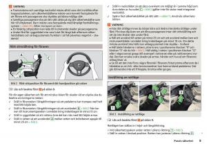 Skoda-Superb-III-3-instruktionsbok page 11 min