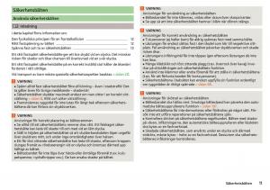 Skoda-Superb-III-3-instruktionsbok page 13 min