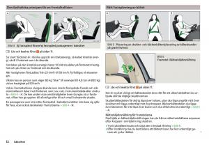 Skoda-Superb-III-3-instruktionsbok page 14 min