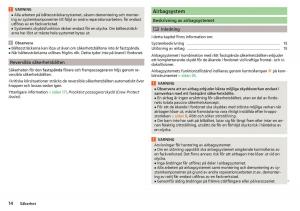 Skoda-Superb-III-3-instruktionsbok page 16 min