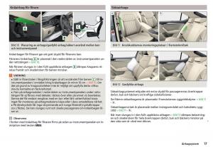 Skoda-Superb-III-3-instruktionsbok page 19 min