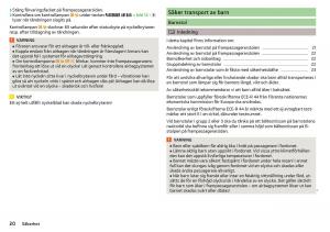 Skoda-Superb-III-3-instruktionsbok page 22 min