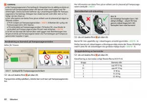 Skoda-Superb-III-3-instruktionsbok page 24 min