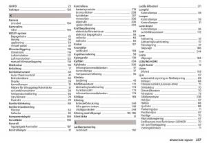 Skoda-Superb-III-3-instruktionsbok page 259 min