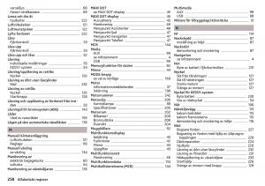 Skoda-Superb-III-3-instruktionsbok page 260 min